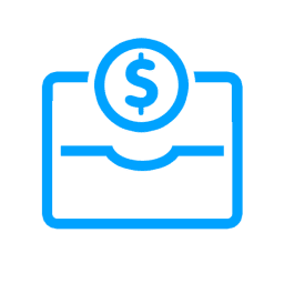 Временная Регистрация в Саранске Временная Прописка в Саранске